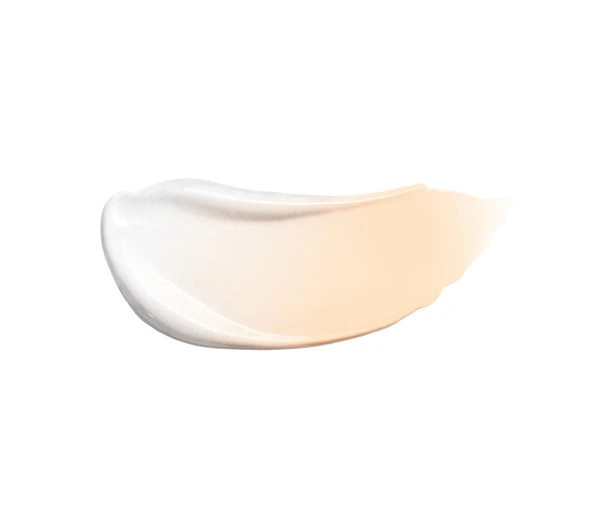 Clarins Milky Boost Lait Bonne Mine01 Milky Cream