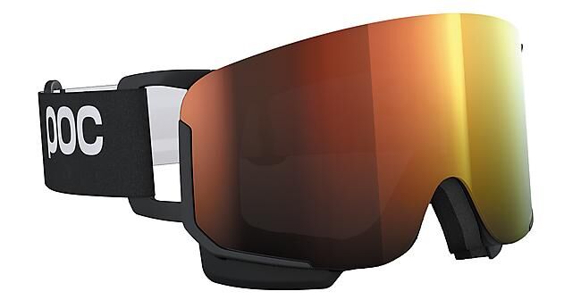 POC - MASQUE DE SKI NEXAL CAT 2+1