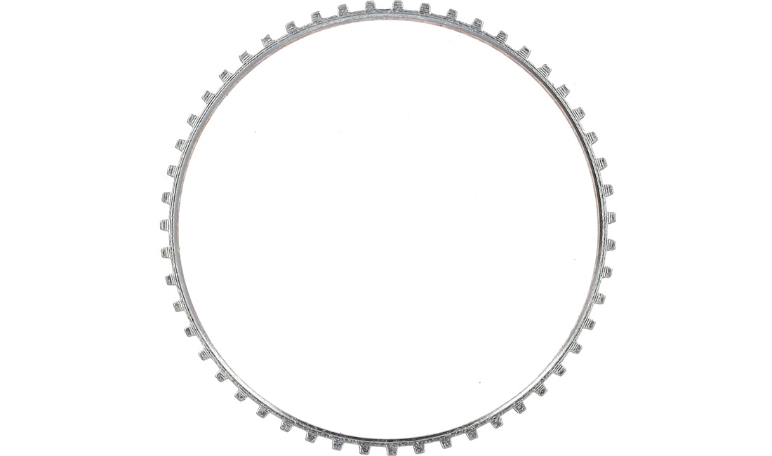 ABS ring, Ø 94 x T 51 x B 11,8