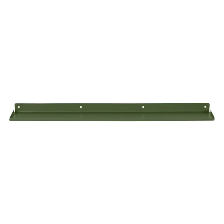 House Doctor Etagère Ledge | Vert