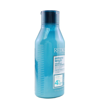 Redken Extreme Length Conditioner