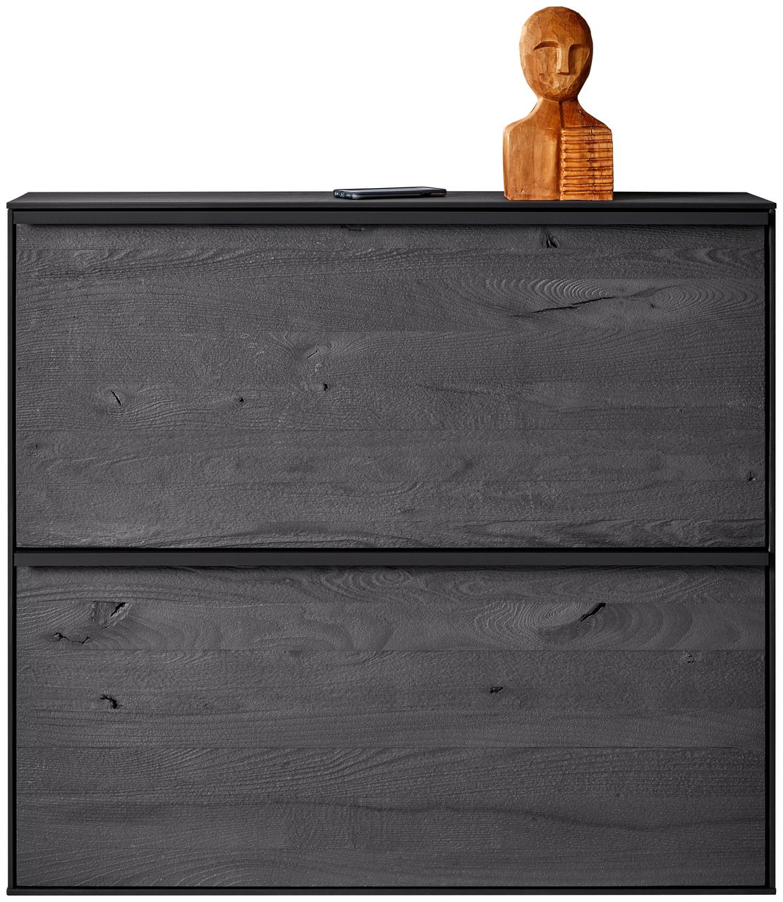 Johann Jakob Hängeschuhschrank LENYA