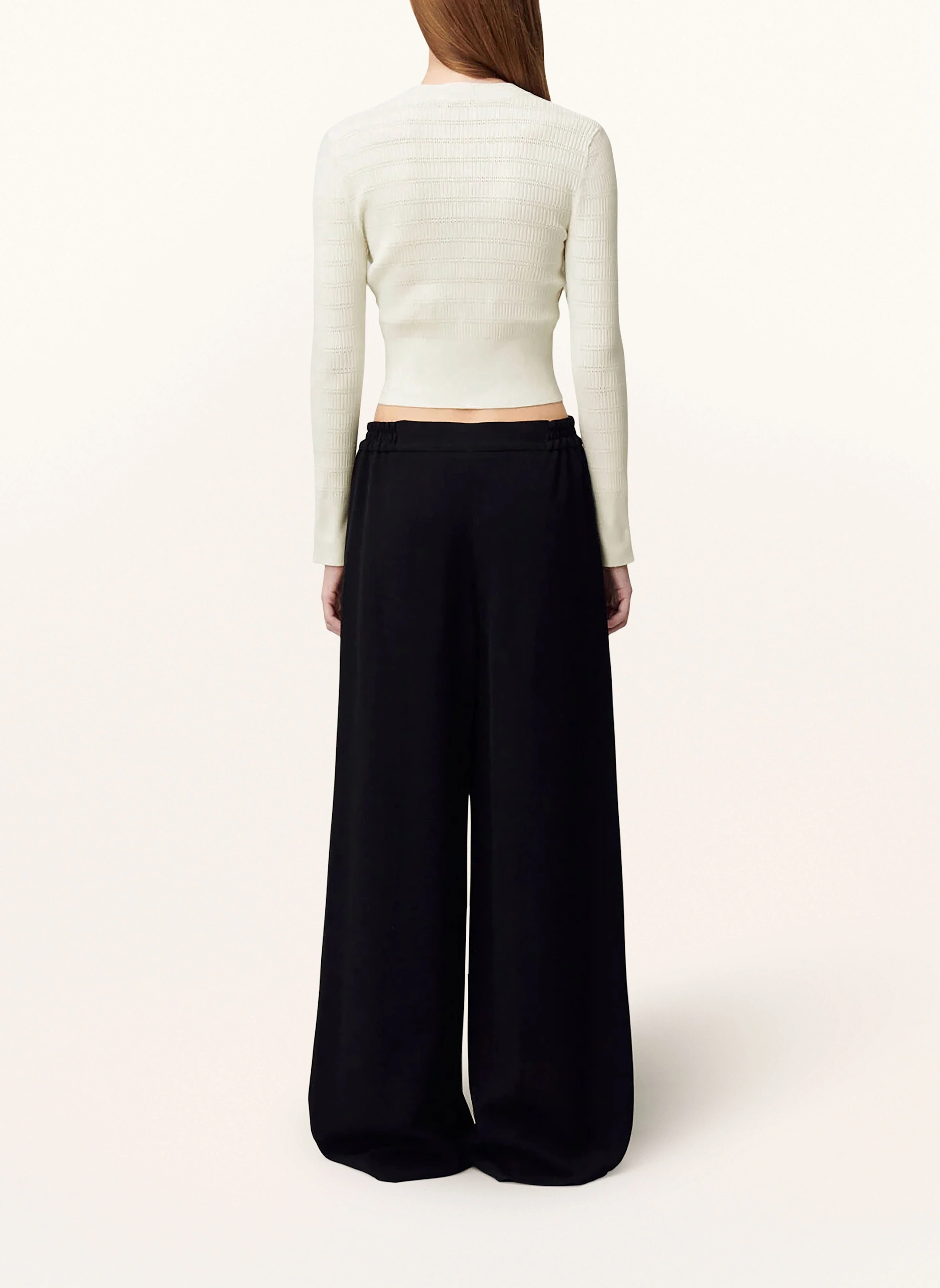 CLAUDIE PIERLOT Pullover