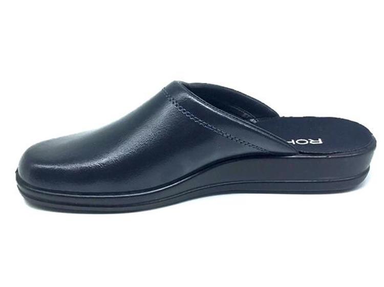 Rohde 1550 Blauw