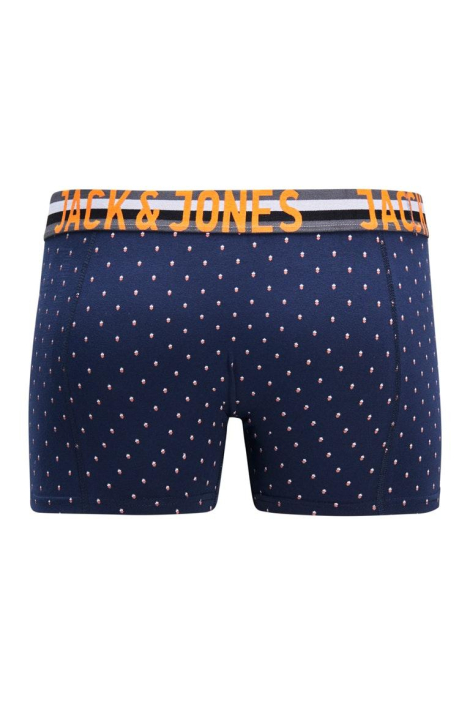 Jack & Jones multi color heren ondergoed