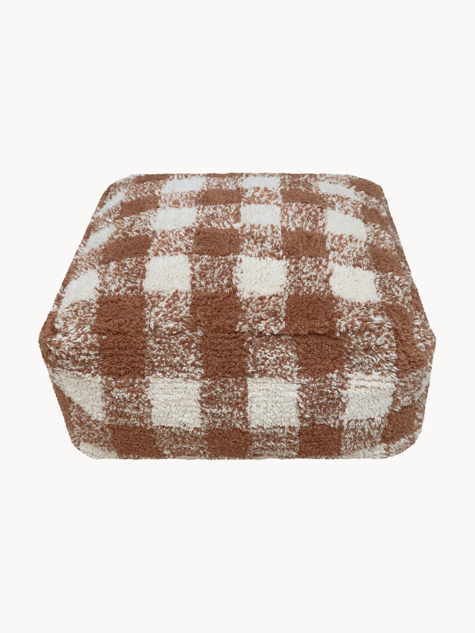 Kinderpoef Vichy