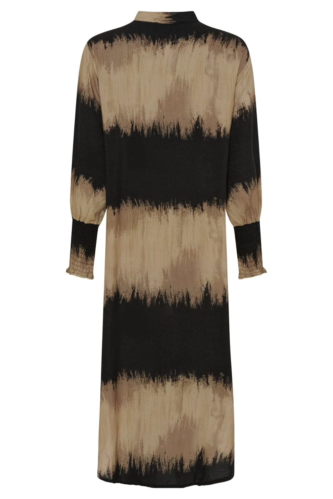 Marta Du Chateau Mdcmerle Dress 4991B