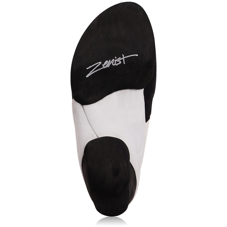 Evolv Zenist Kletterschuhe