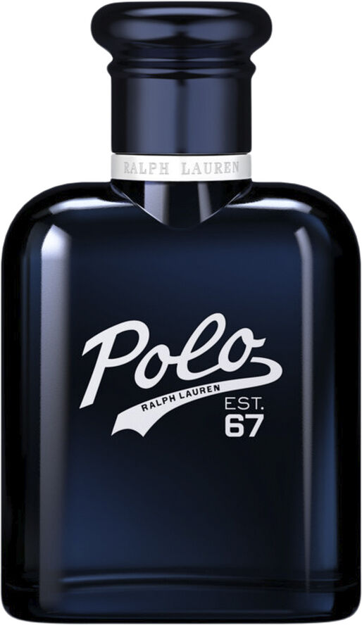 Polo Ralph Lauren Ralph Lauren Polo 67 Eau de Toilette 40ml