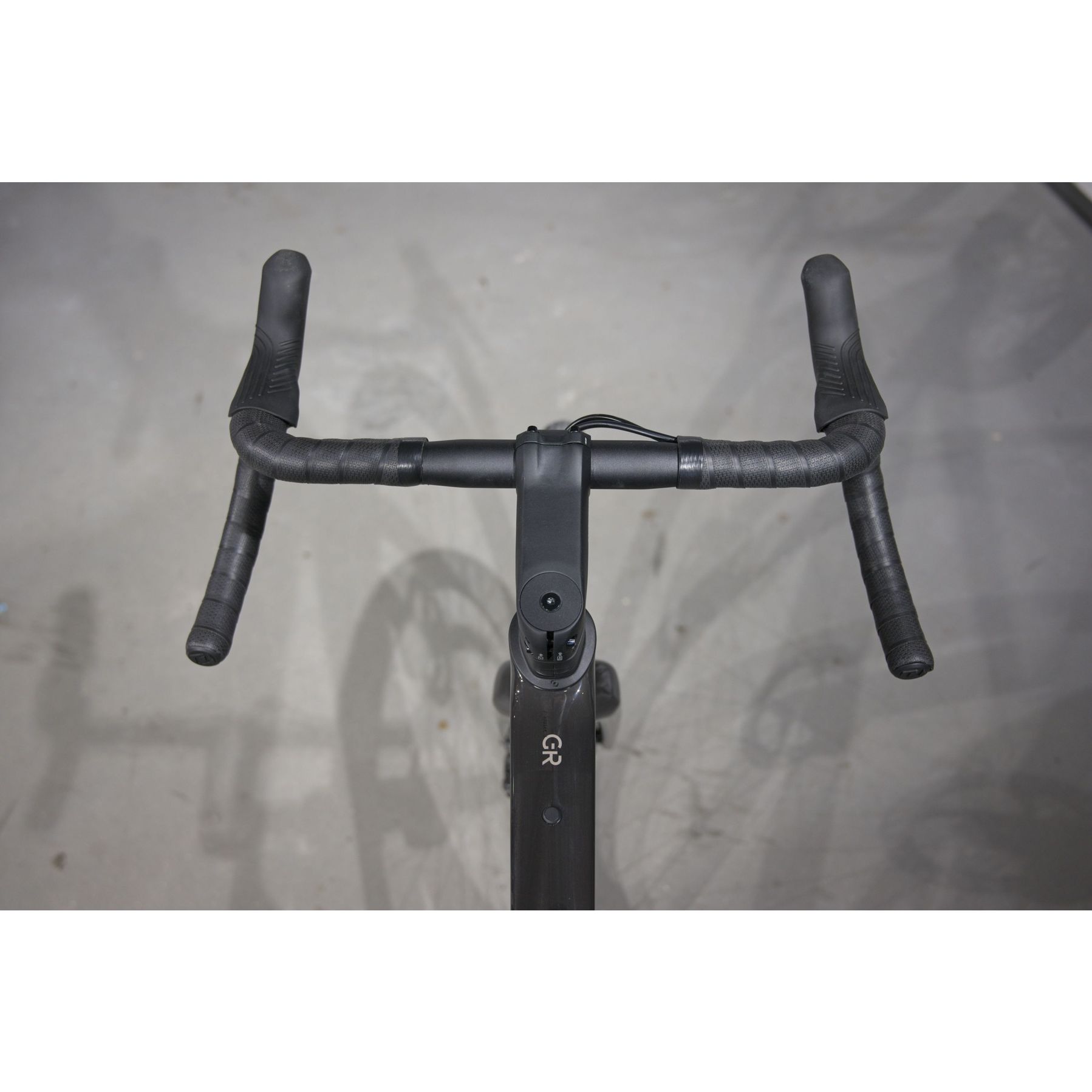 Scott Addict Gravel 30 2026
