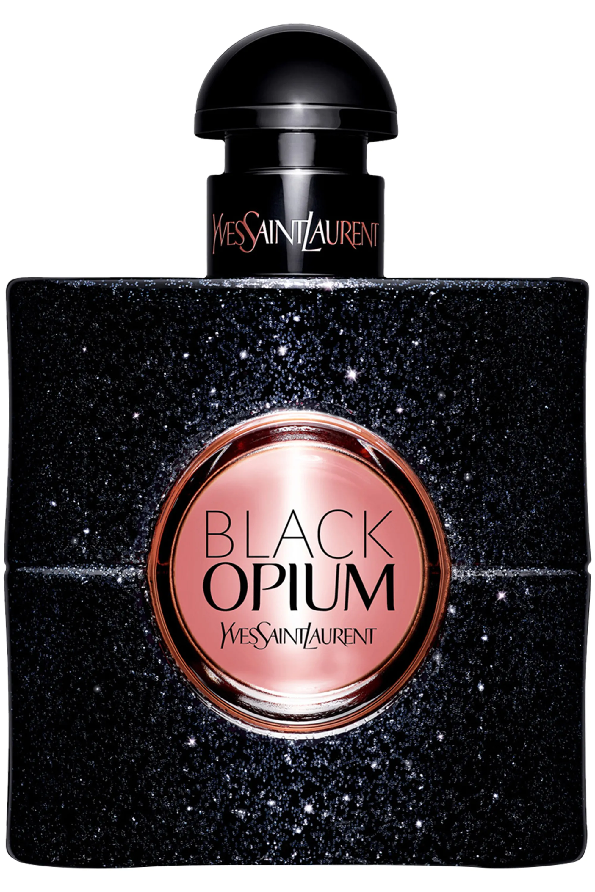 Yves Saint Laurent Coffret Black Opium Eau de Parfum