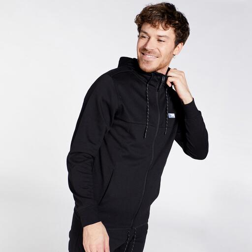 Jack & Jones Air