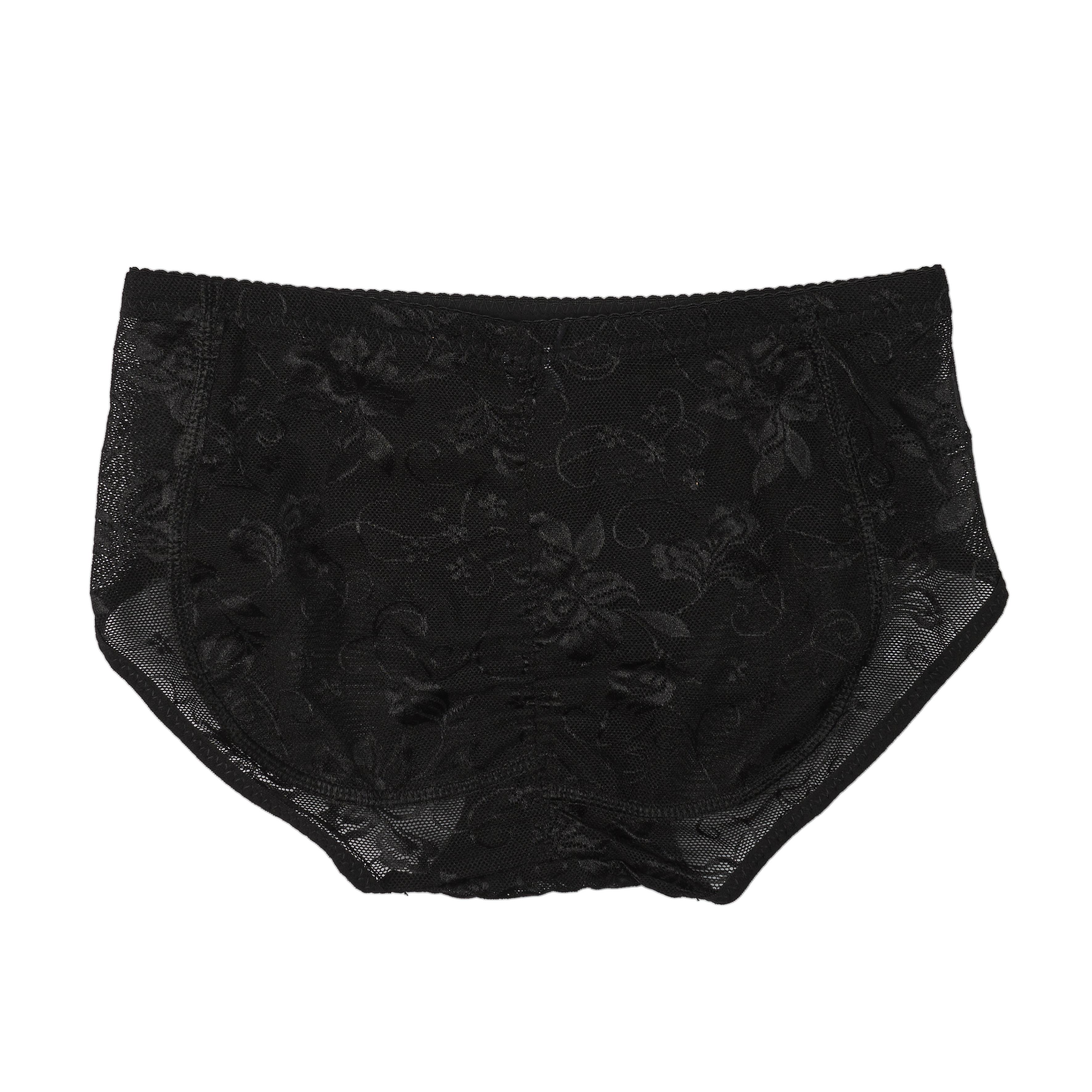 CULOTTE PUSH UP