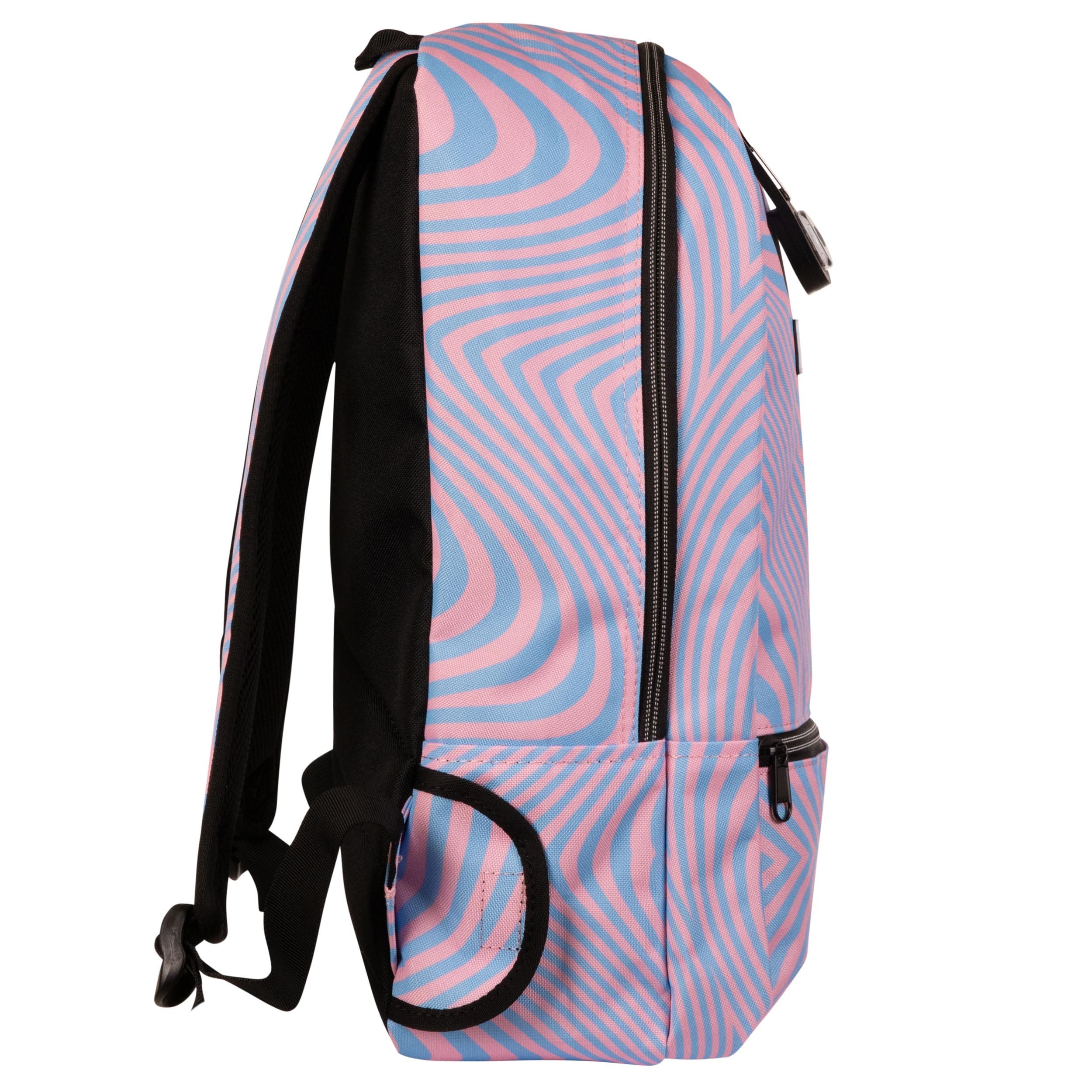 Brabo  BB5040 Backpack Fun