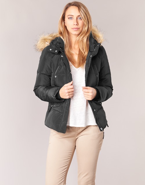 Vero Moda - FEA Negro