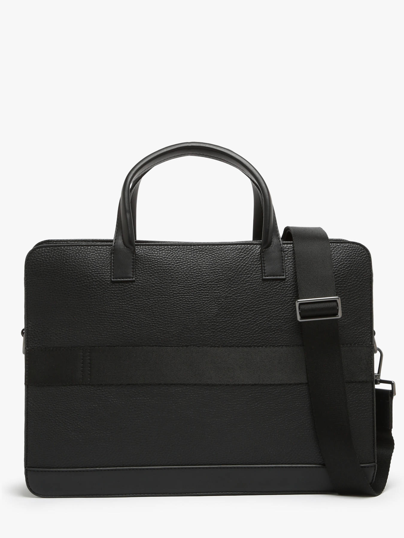 Porte documents (main) TOMMY HILFIGER