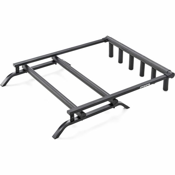 Rockstand RS20881