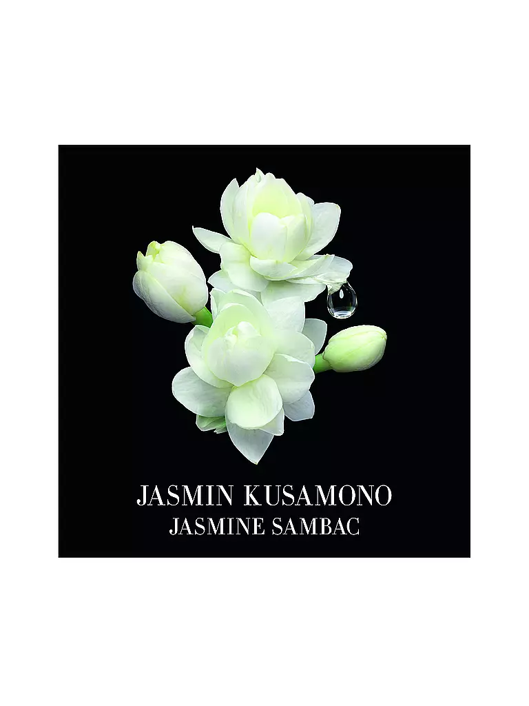 ARMANI/PRIVÉ Jasmin Kusamono Eau de Toilette 100ml keine Farbe