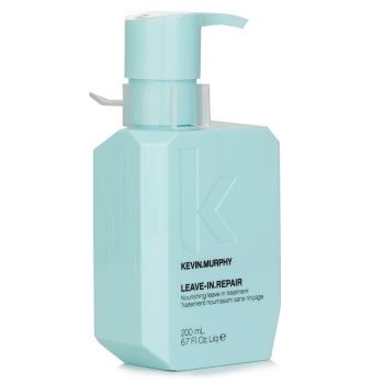 Kevin.Murphy Kevin.Murphy Leave-In.Repair (Nourishing Leave-In Treatment) 200ml/6.7oz