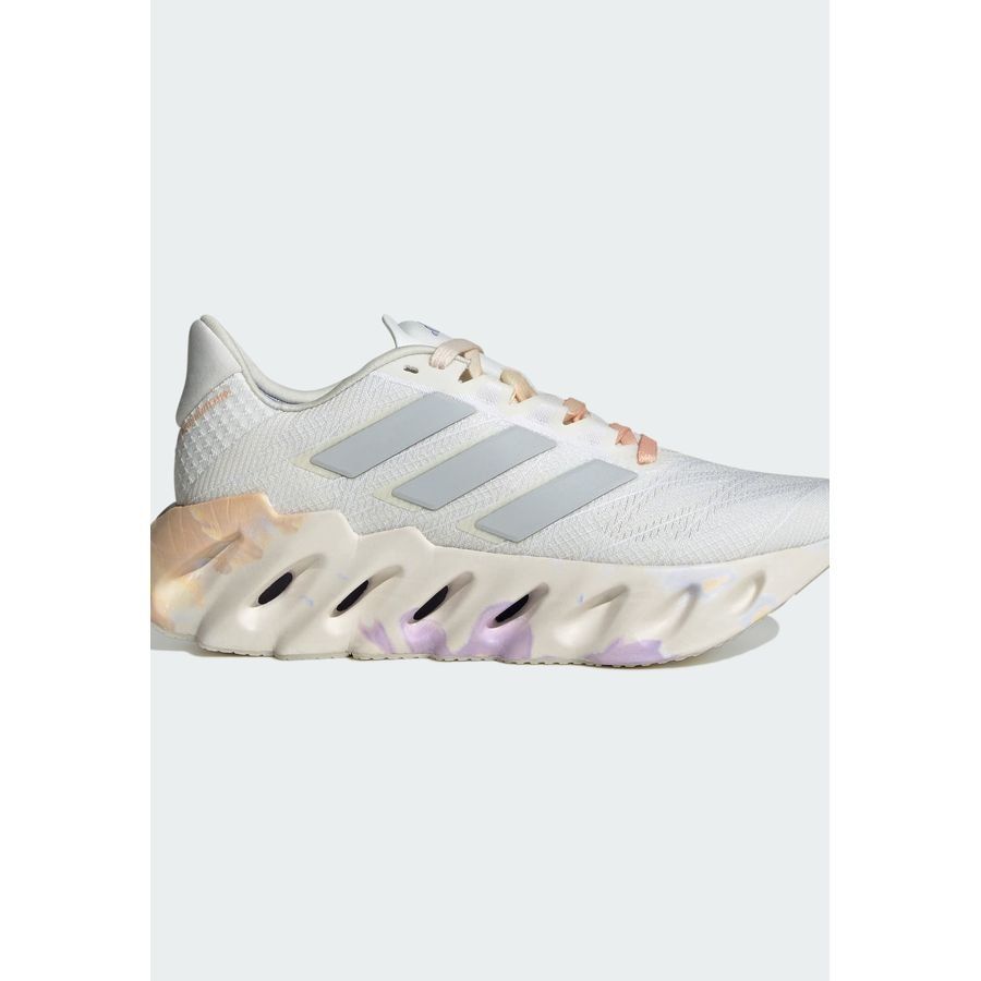 Adidas Chaussure adidas Switch FWD 2.0