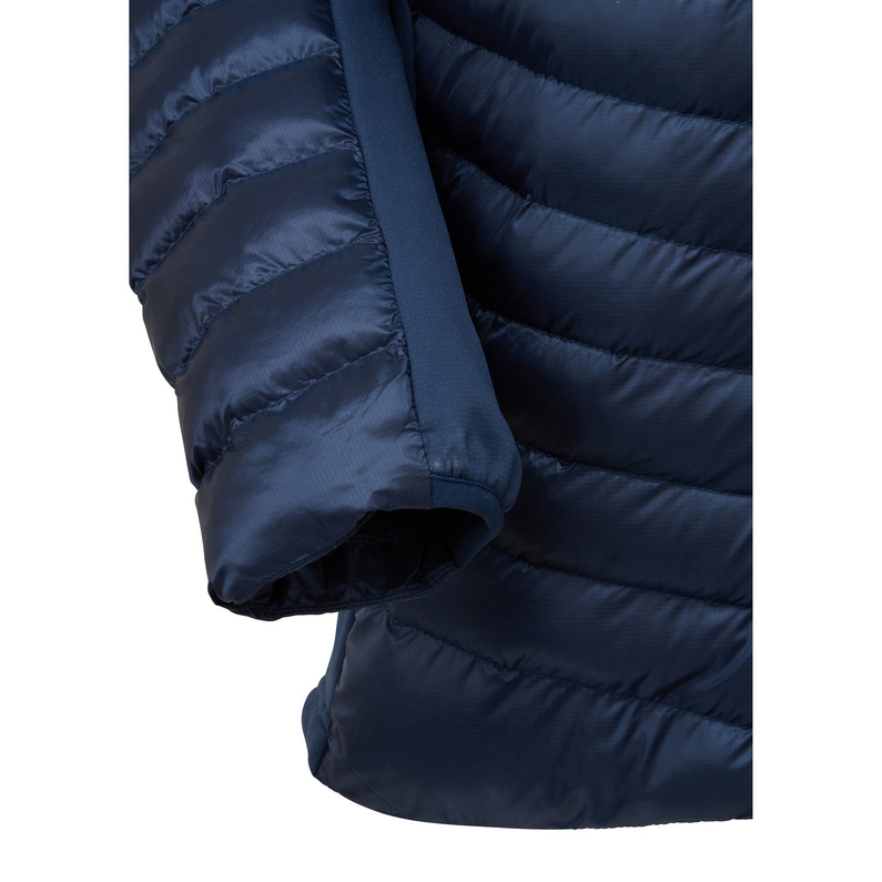 Rab Herren Cirrus Flex Jacke