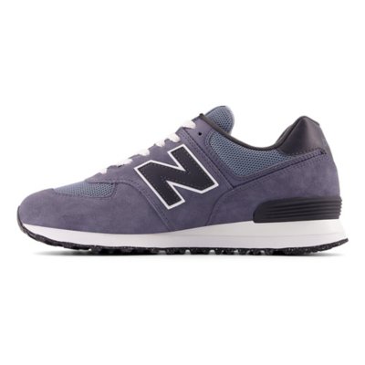 Sneakers homme U574 NEW BALANCE