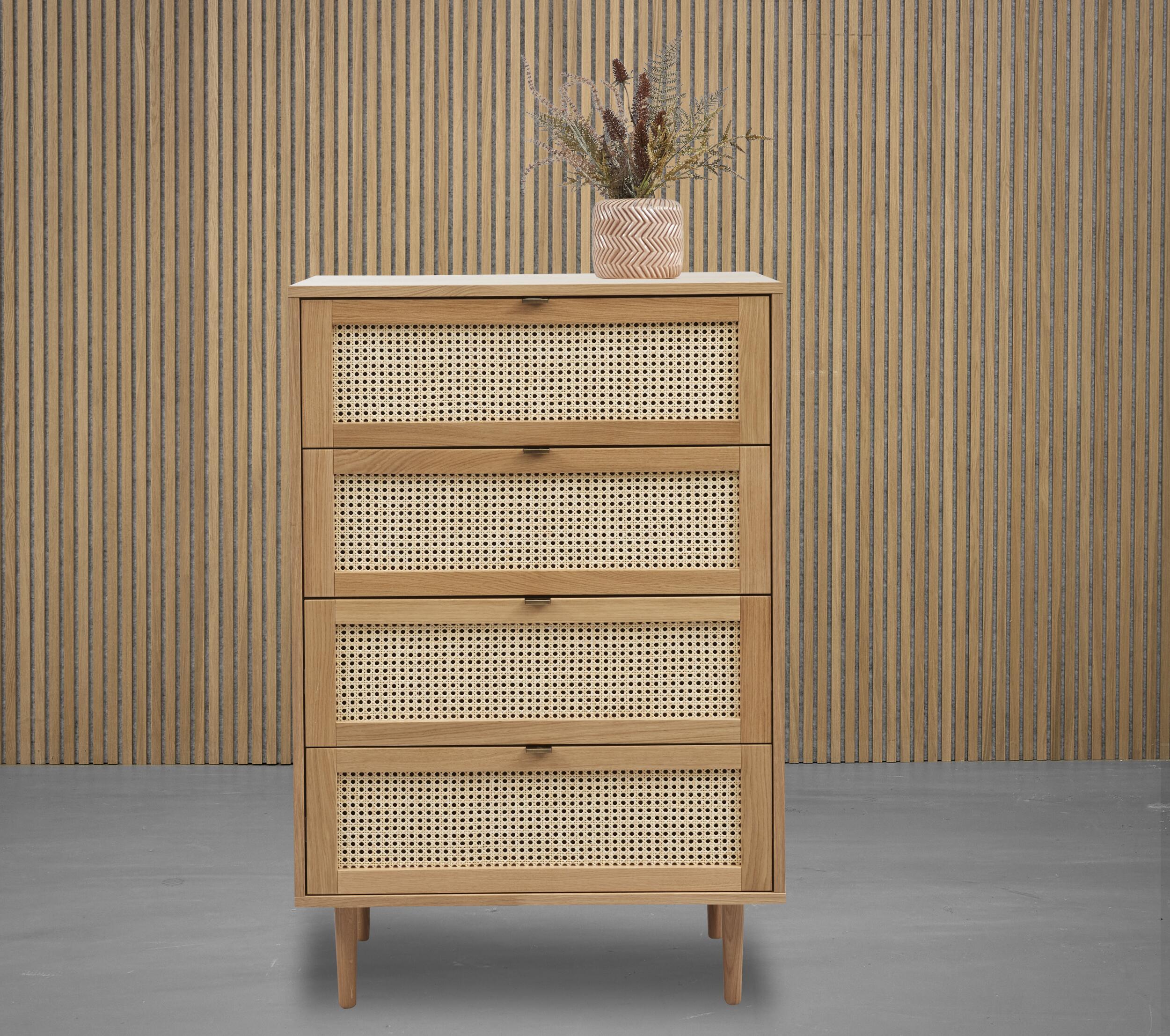 Aries Kommode
