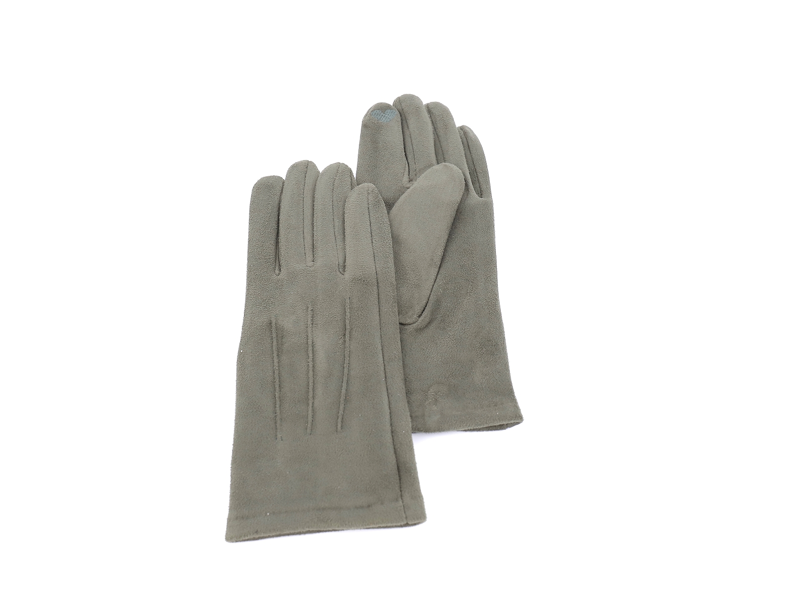 P brand-3521 Textile Vert
