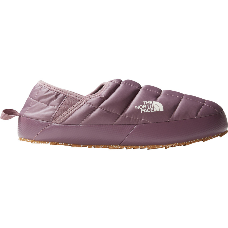 The North Face Damen Thermoball Traction Mule V Schuhe
