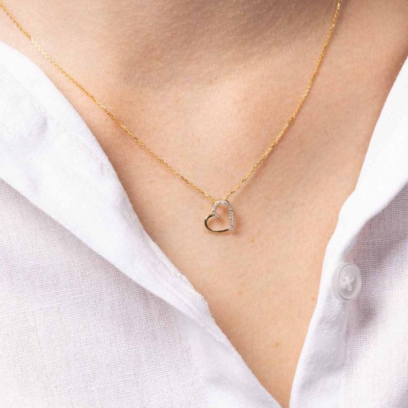 Pendentif 