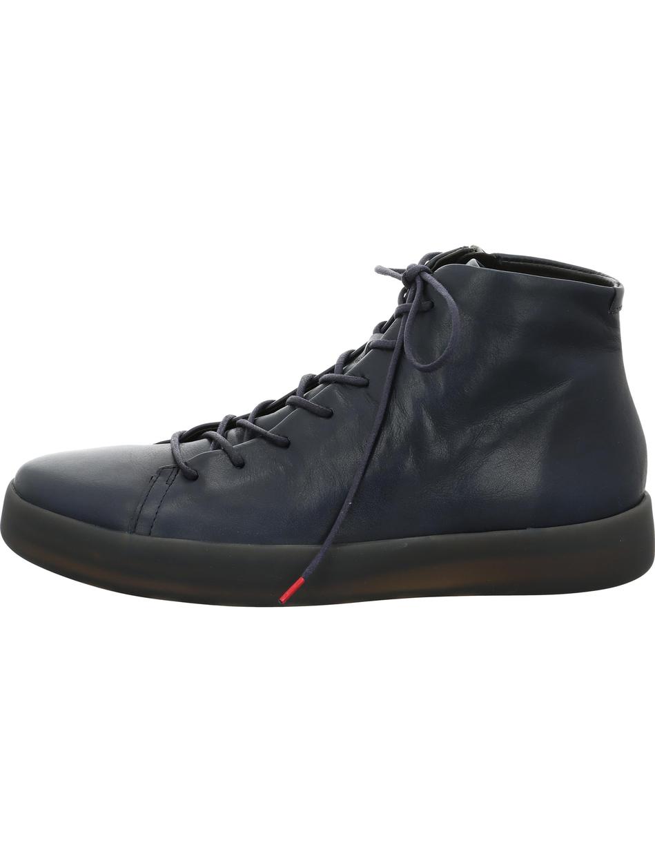 Sneakers High JOEKING