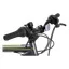 Mountainbike 26