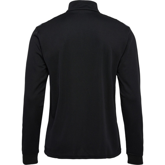 Hummel Authentic Half-Zip Sweat Men