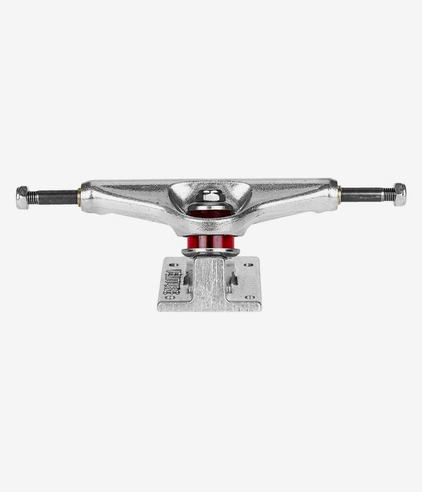 Venture All Polished Low 5.25 Achse (silver) 8