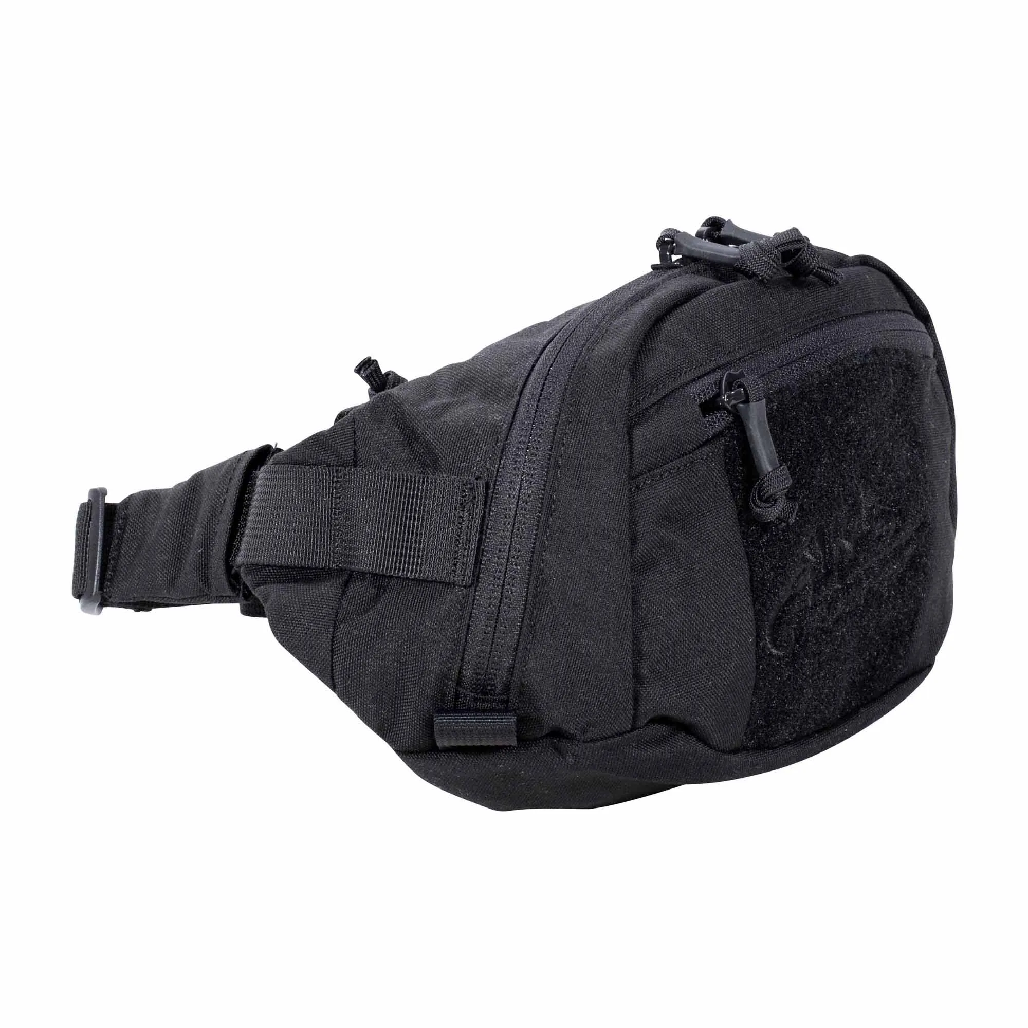 Helikon-Tex -  Hüfttasche Possum Waist Pack Cordura