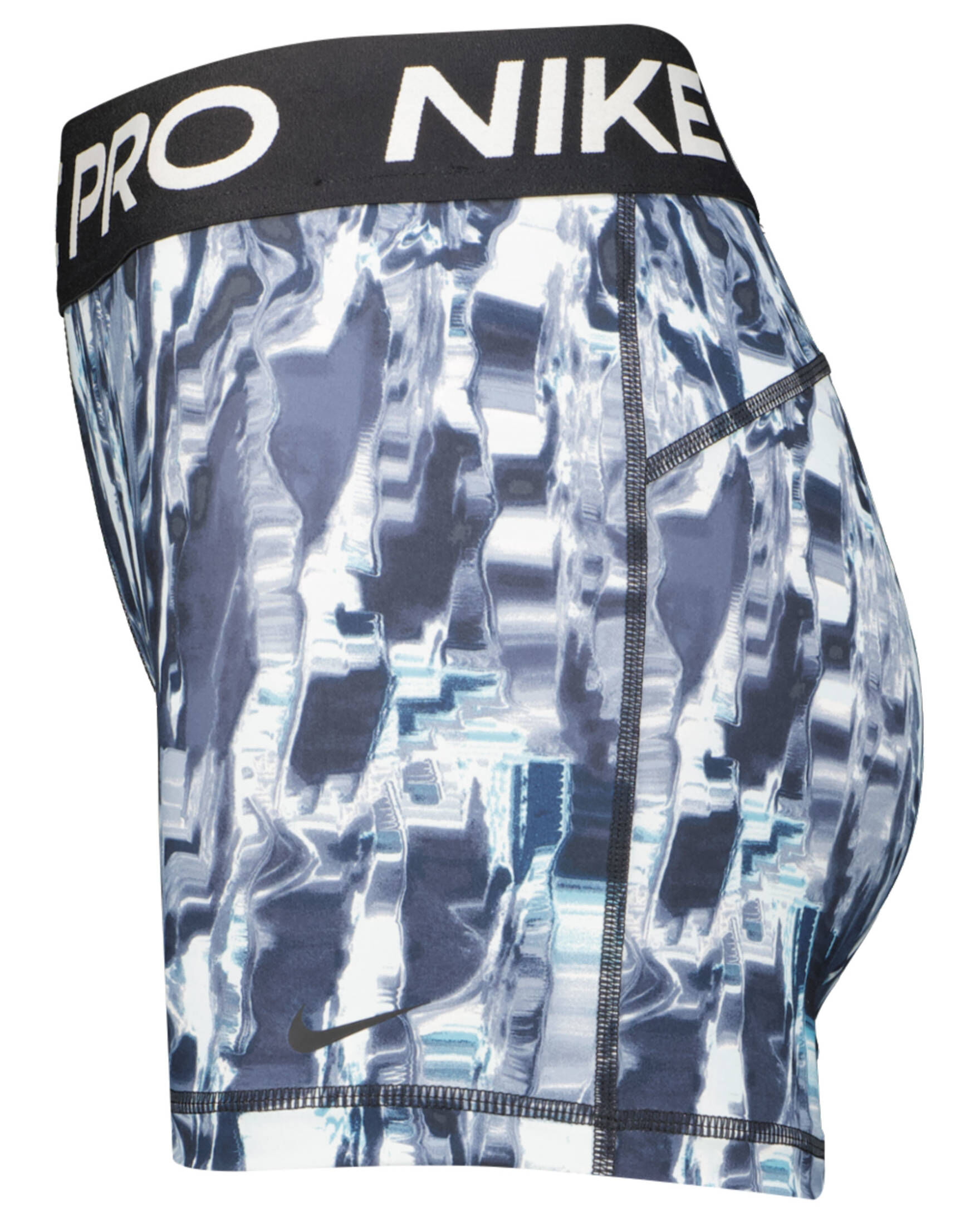 Nike| Damen Shorts