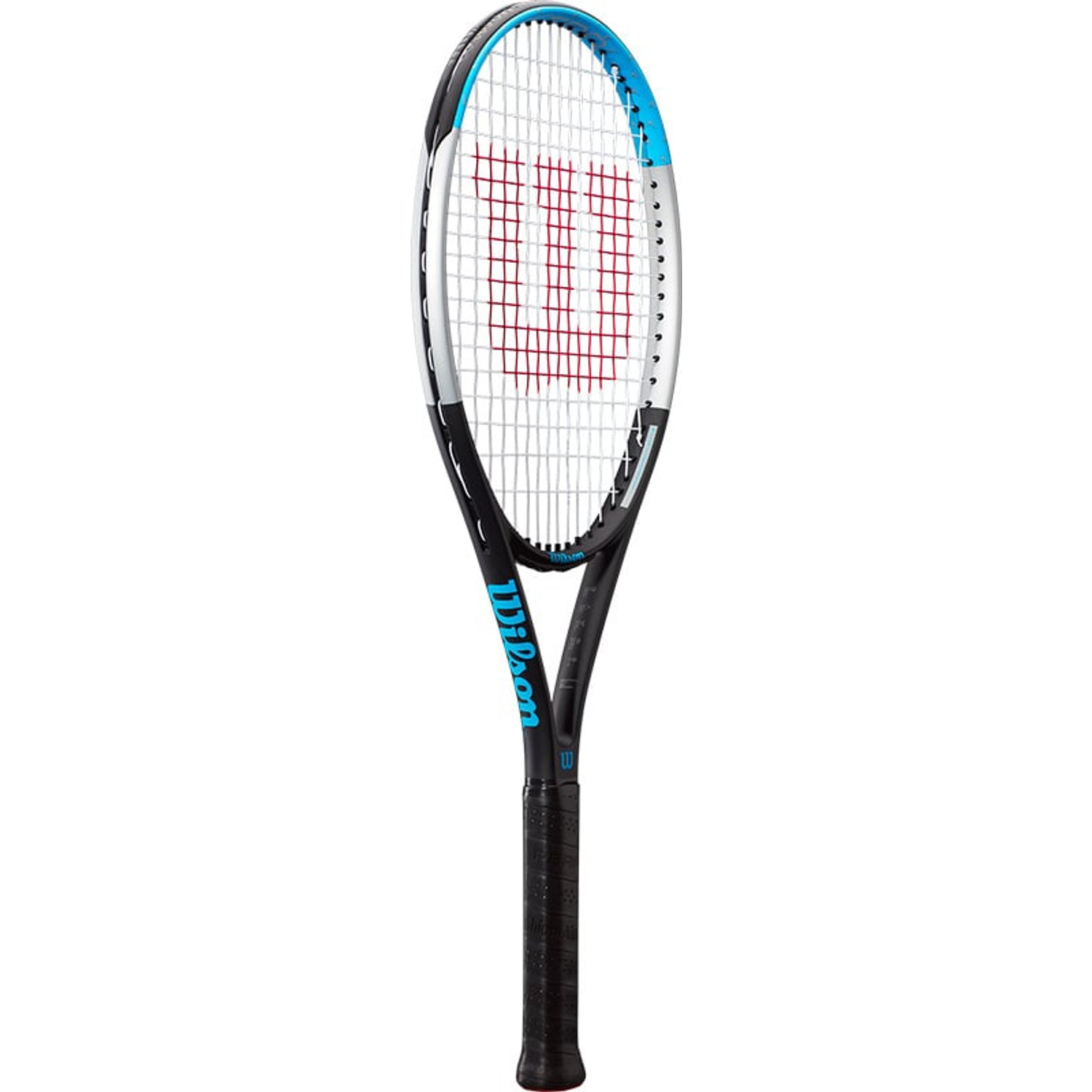 Wilson Ultra Power 100