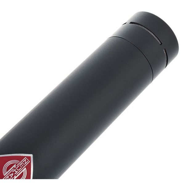 Neumann KM185 mt