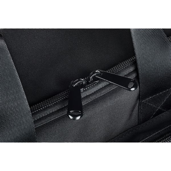 Zoom CBP-8 Bag