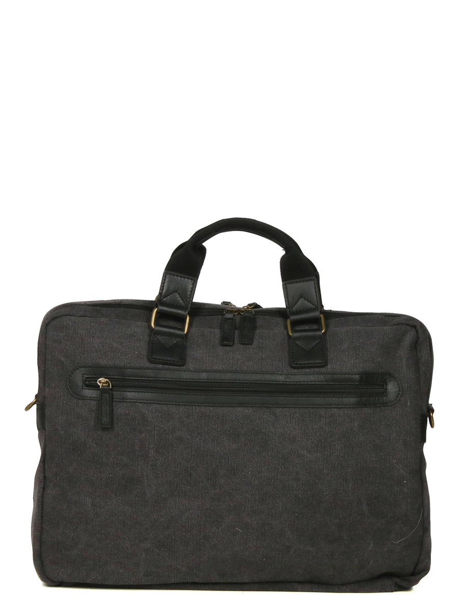 Sac ordinateur GÀrard HÀnon Safari 17 pouces