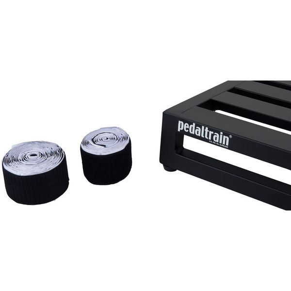 Pedaltrain Novo 24 Sc