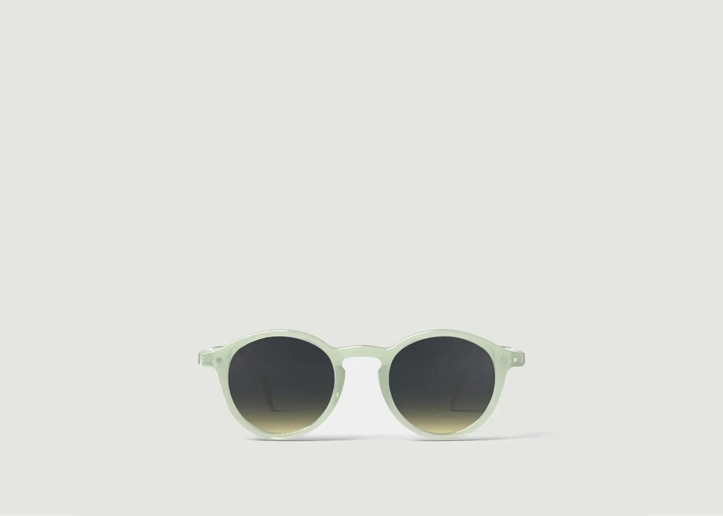 Lunettes de soleil #D JUNIOR SUN Izipizi