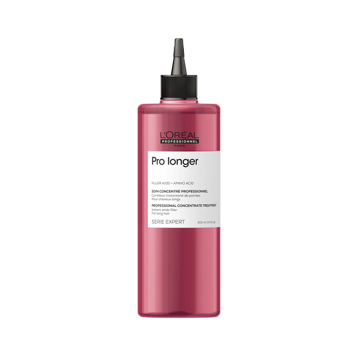 Soin Concentré 400ml