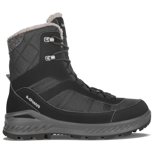 Lowa - Women's Trident III GTX - Chaussures d'hiver