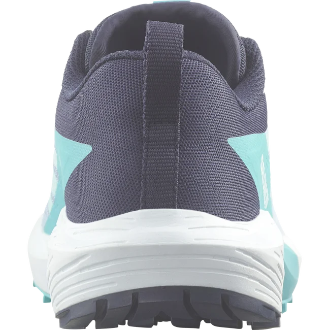 SENSE RIDE 5  Chaussures de trail running pour femme