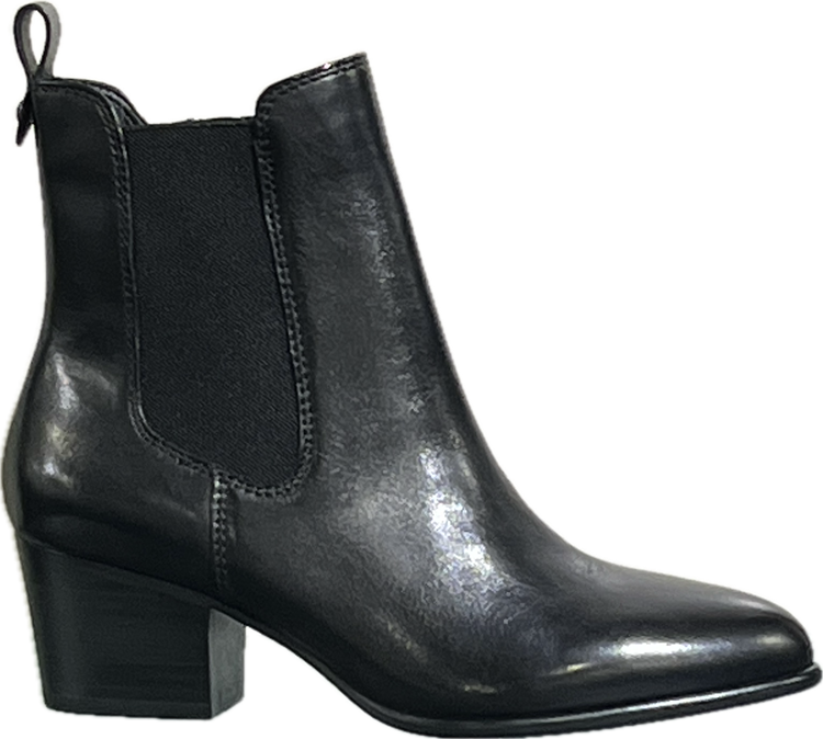 Tamaris 1-25365-43 black