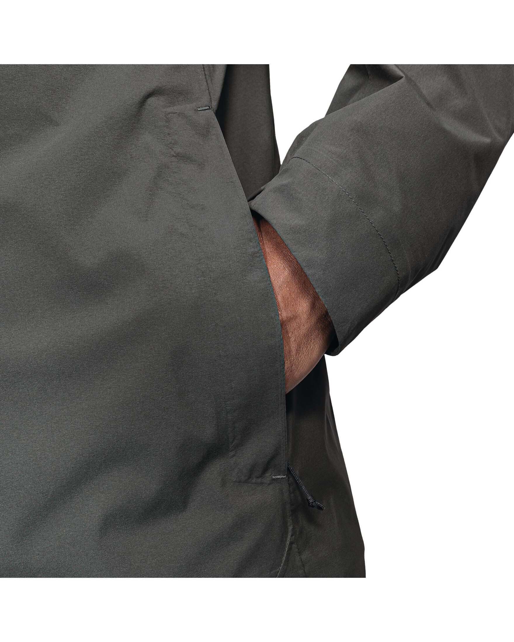 Schöffel| Herren Jacke BELLAGIO M
