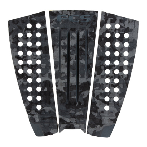 Julian Midnight Camo