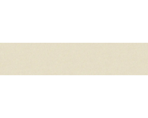 Zelfklevende rand 39646-2 parelmoer 5 m x 13 cm