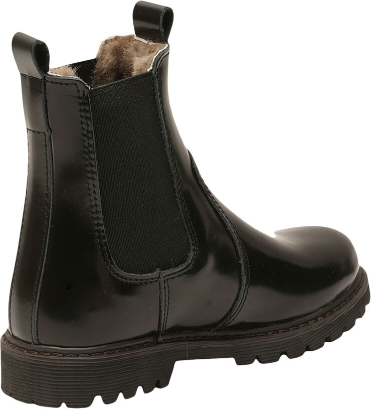 Bisgaard bisgaard neel lamb 1031